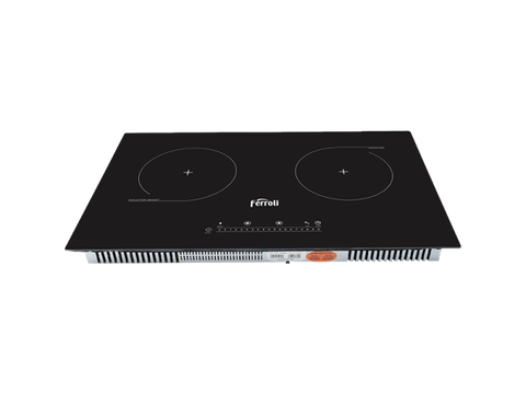 Bếp từ Ferroli Flash SN