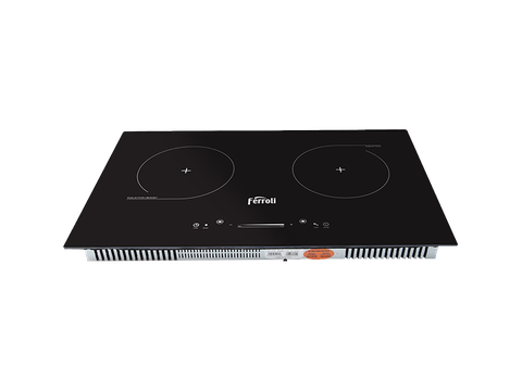 Bếp từ Ferroli Flash SS