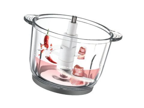 Máy xay thịt đa năng Rapido RMC-300