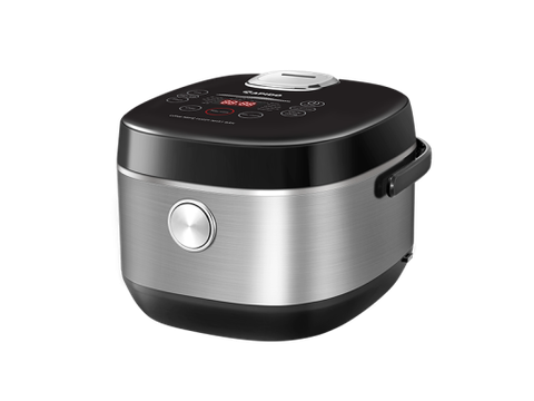 Nồi cơm điện tử Rapido RC-1.8D