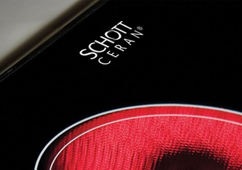 Bếp từ - Hồng ngoại Ferroli IC4200BS