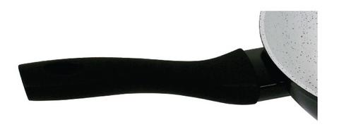 Chảo từ Rapido Greblon RP - RD2