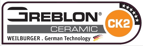 Chảo từ Rapido Greblon RP - RD2