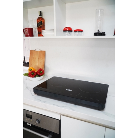 Bếp từ dương Ferroli ID3500KP