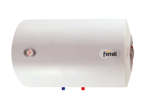 Bình nước nóng Ferroli AQUA STORE (2500w)
