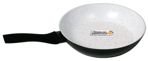 Chảo từ Rapido Greblon RP - RD2