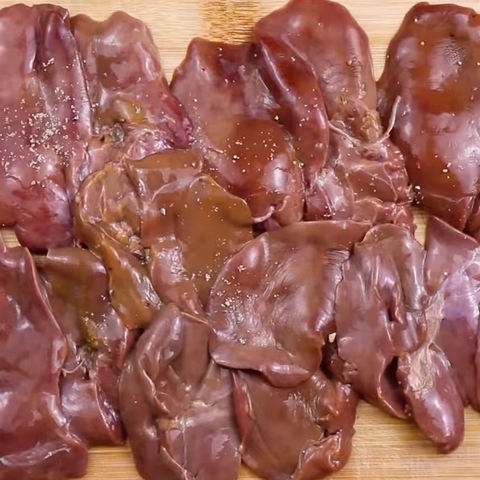 GAN VỊT