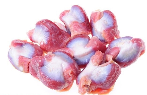 MỀ GÀ NHẬP KHẨU