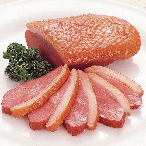 LƯỜN NGỖNG HUN (XÔNG) KHÓI NGA