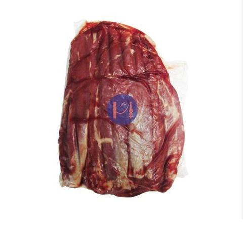 THĂN NỘI CỪU ÚC  |  LAMB TENDERLOIN