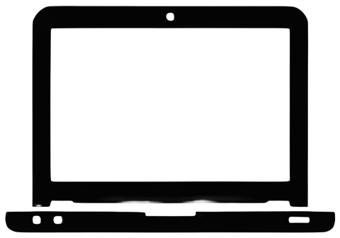 Phụ Kiện Máy Tính