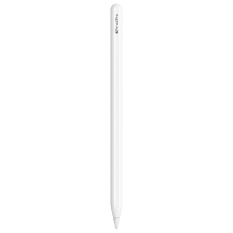 Apple Pencil