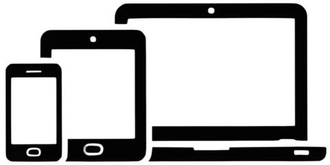 MÁY QUA SỬ DỤNG