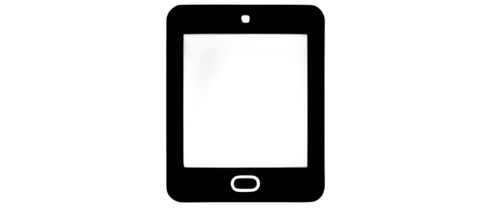 Máy Tính Bảng Cũ