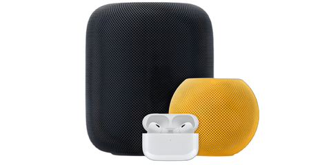 PHỤ KIỆN ĐIỆN TỬ