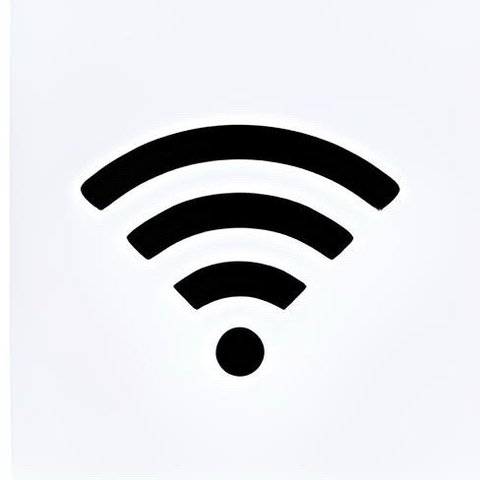 Wifi Trả Trước