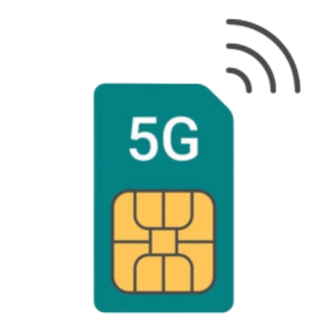 ĐĂNG KÍ SIM & WIFI