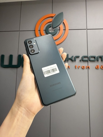 Galaxy buddy2 128gb green A