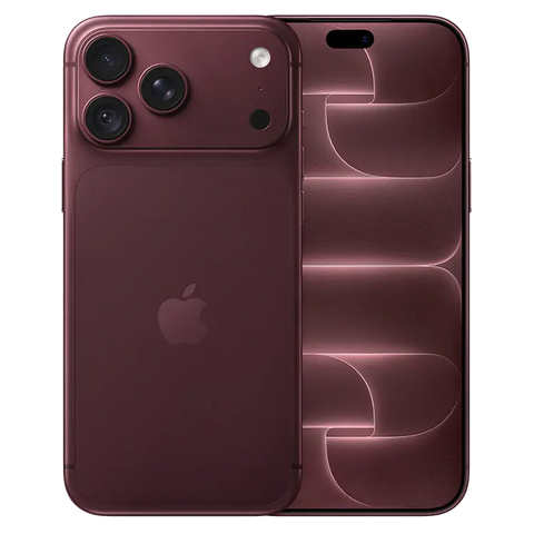 IPHONE 18 PROMAX