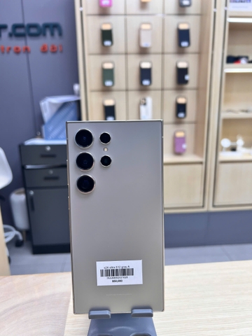 s24 ultra 512 gray A