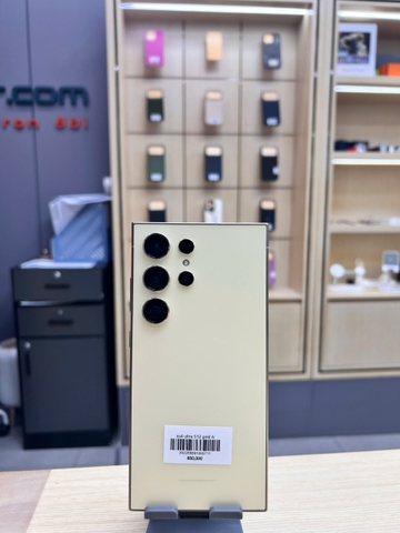 ss4 ultra 512 gold A