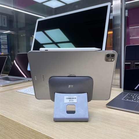 GIÁ ĐỠ IPAD 01