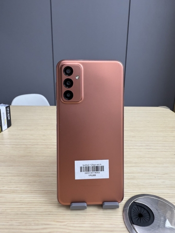 Samsung buddy2 128gb red A