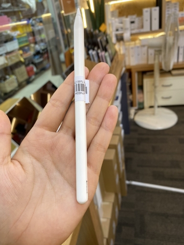 Apple Pencil 2 99% (No Box)