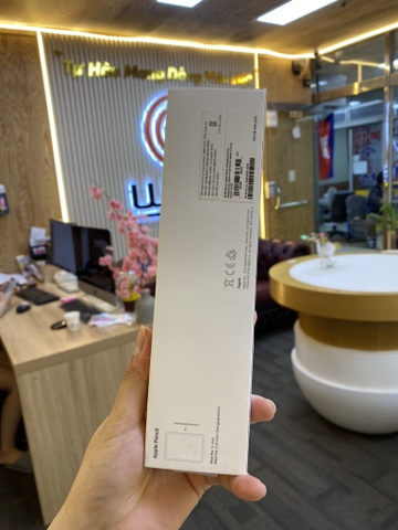 Pencil 2 99% (Full Box)