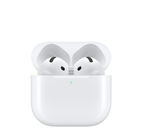 AirPods 4 (MỚI NHẤT)
