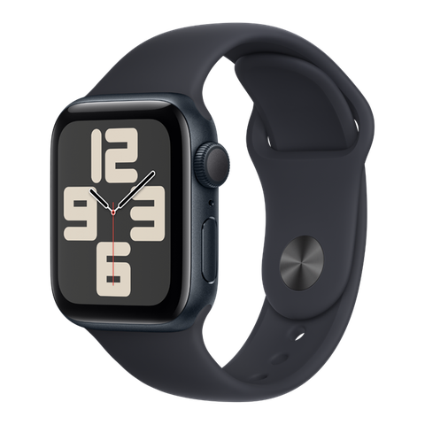 Apple Watch SE2 (Gen2)