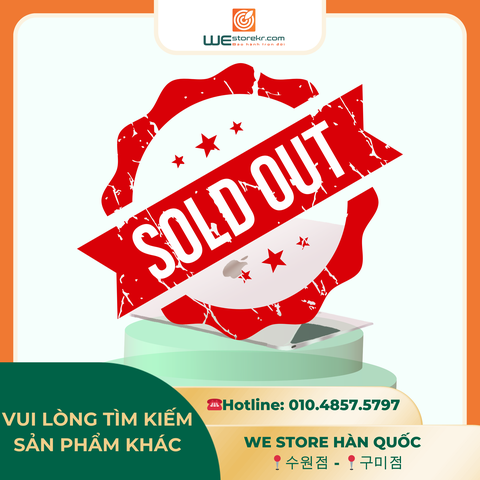 macbook m3pro14 black 18/512GB 100%