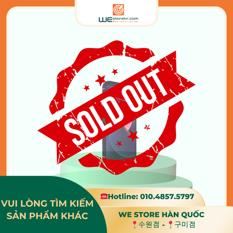 MacBook Air M2 Starlight 100% (8GB/256GB)