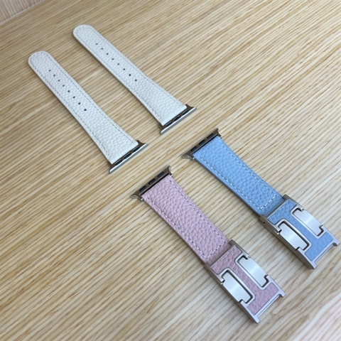 DÂY APPLEWATCH DA 05