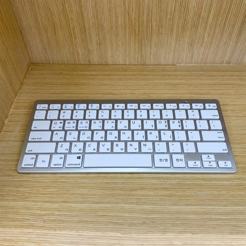 BÀN PHÍM RỜI- 02