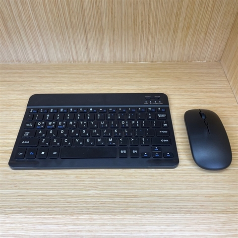 BÀN PHÍM EMTRA&CHUỘT- 01