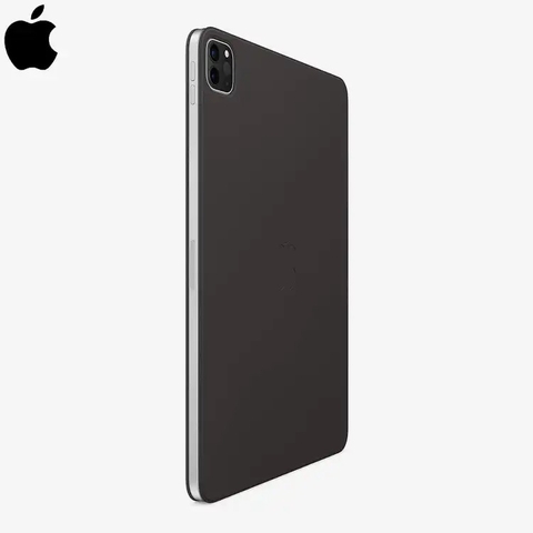 [APPLE] Ốp lưng iPad chính hãng