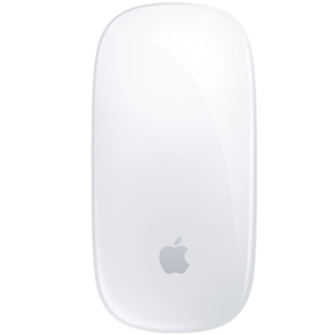 [APPLE] Magic Mouse 2nd