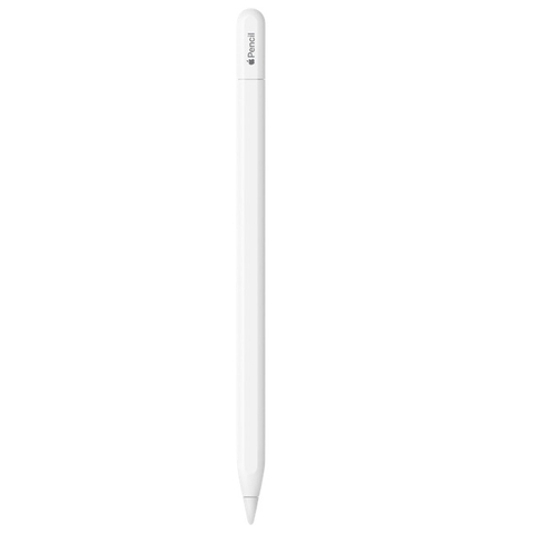 [APPLE] Pencil USB-C