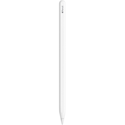[APPLE] Pencil 2nd