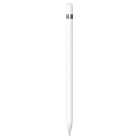 [APPLE] Pencil 1st