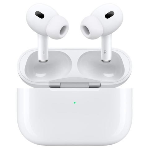AirPods Pro 2nd Type-C