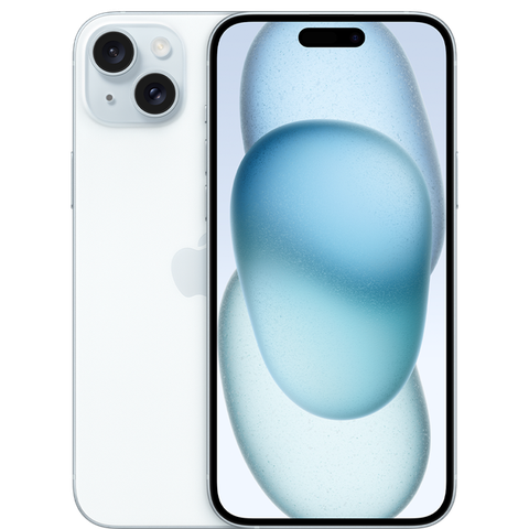 iPhone 15 Thường (SẮP HẾT HÀNG)