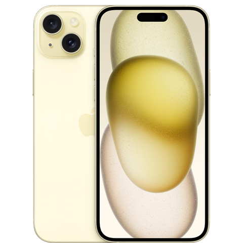 iPhone 15 Thường (SẮP HẾT HÀNG)