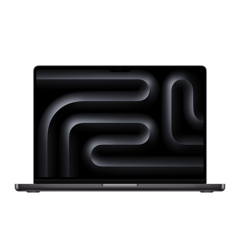 MacBook M3Pro 14inch