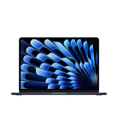 MacBook Air M3 13-inch