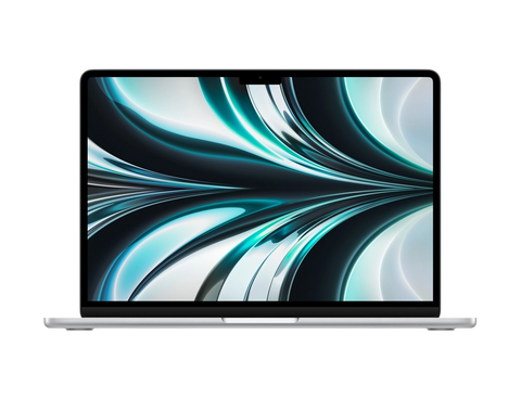 MacBook Air M2 13-inch (16GB/256GB)