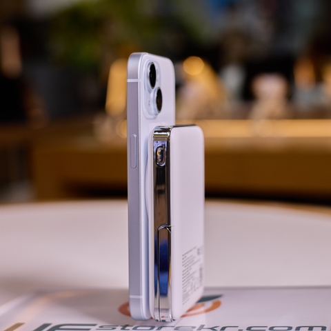 SẠC DỰ PHÒNG PISEN 2in1 10000mAh