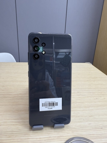 Samsung a32 64gb black A