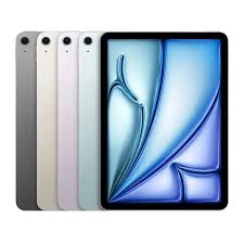 [MỚI NHẤT] iPad Air 7 11inch (M3)